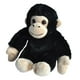 thumbnail image 1 of Peluches Wild Republic Chimpance Suaves y Blanditos Relleno Reciclado para Bebés, 1 of 6