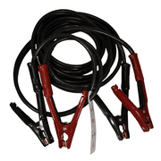 Associated 6161 - Booster Cable, 800A 20 Foot, 1 AWG