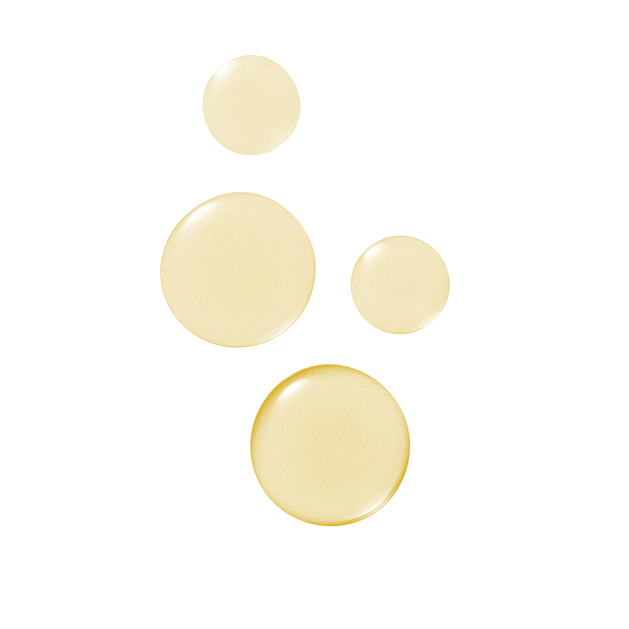 Carol's Daughter Born to Repair Reviving Nourishing Hair Oil, for Curly Hair, with Shea Butter, 4.2 fl oz