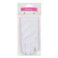 thumbnail image 1 of Costume Gants Blancs pour Enfant, 1 of 1