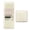 Glitz, variant on Recollections Extra Fine Glitter, 12 Pack