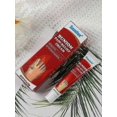 thumbnail image 5 of Champú anticaída del cabello con extracto de planta de jengibre de 3 unidades de 100 ml, suavizante y acondicionador gratuito, 5 of 5