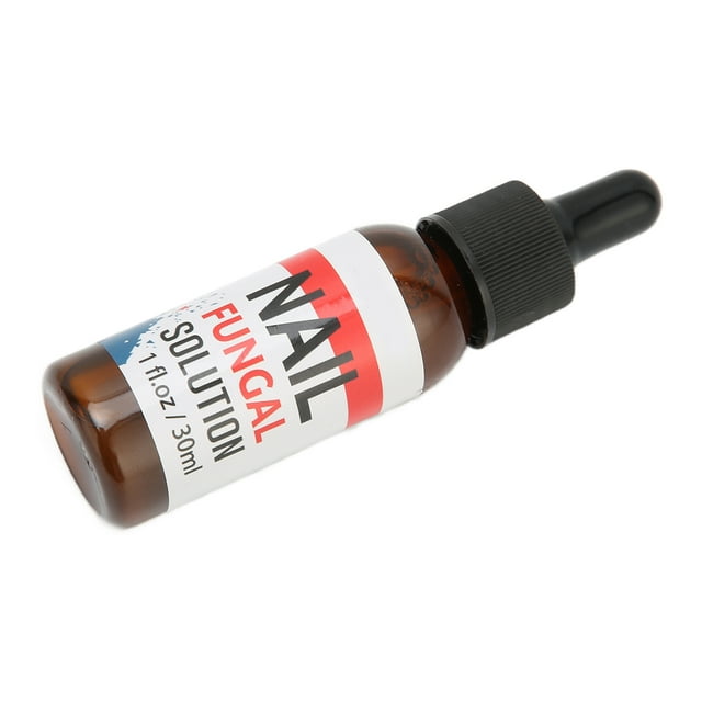 Tratamiento De Hongos En Las Uñas, Tratamiento De Hongos En Las Uñas, Solución De Cuidado De La Salud Para Hongos En Las Uñas De Los Pies Y Pies De Atleta
