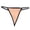 Light Pink, variant on Panties for Women,Soft Breathable Seamless Thong Underwear For Women Everyday Wear Comfortable Panties Fit,Womens Underwear,Light Pink,L