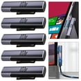 thumbnail image 4 of Adaptador Cargador Convertidor Carga Rápida 5 Uds. para Microsoft Surface A Tipo C PD, 4 of 7