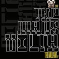 thumbnail image 1 of Tremulant, 1 of 1