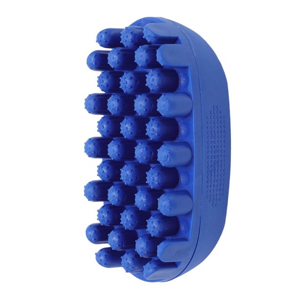 Pincel de Peinado de Giro, Cepillo Ergonómico Rizo para El Cabello Rizado