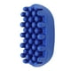 thumbnail image 1 of Pincel de Peinado de Giro, Cepillo Ergonómico Rizo para El Cabello Rizado, 1 of 7