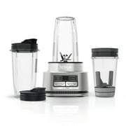 Ninja® Foodi® Smoothie Bowl Maker and Nutrient Extractor* 1200WP 4 Auto-iQ®