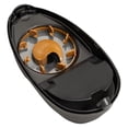 thumbnail image 4 of Paintball Loader Feed Kit Rotor-FF Funnel, 4 of 7