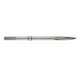 thumbnail image 5 of Cincel Twist SDS-Max Hammer Steel BOSCH HS1936 40 cm, 5 of 7
