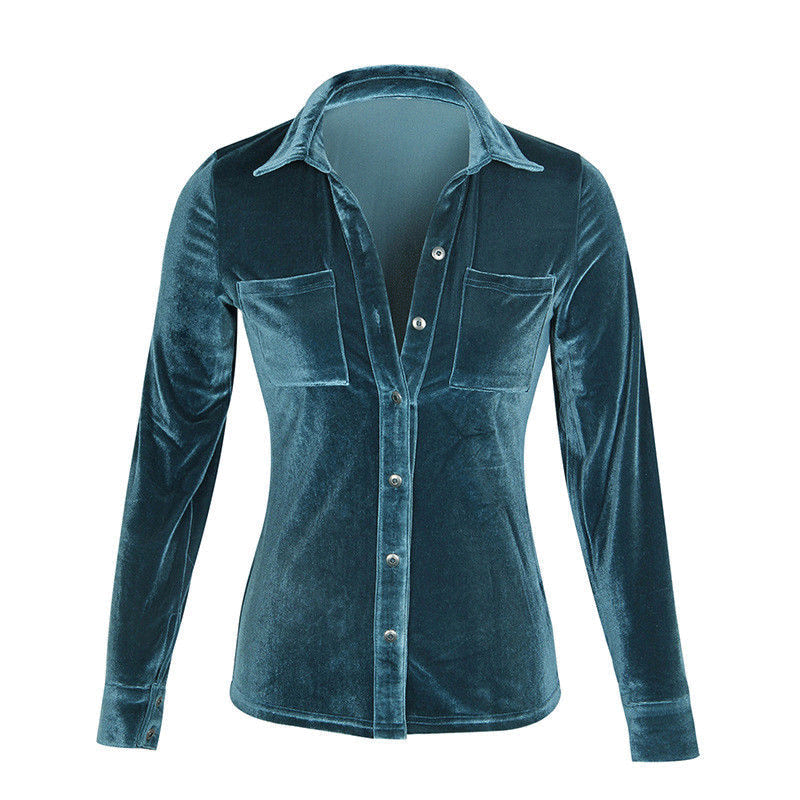 fancy tops for juniors