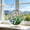 A, variant on Acrylic Jigsaw Puzzle Suncatcher, Acrylic Puzzles Suncatcher Window Hanging, Colorful Sunrise Sun Catchers Panel Sun Catchers Puzzles Decor for Birthday Women