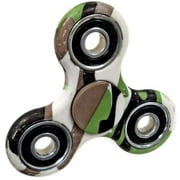 Hand Spinner Camo Spinner