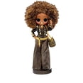 thumbnail image 1 of Muñeca de Moda L.O.L. Surprise! O.M.G Royal Bee, 1 of 7