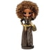 thumbnail image 1 of Muñeca de Moda L.O.L. Surprise! O.M.G Royal Bee, 1 of 7