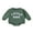 Green, variant on Bagilaanoe Newborn Baby Boy Oversized Romper Sweatshirt Long Sleeve Bodysuits Letter Print Pullover 3M 6M 12M 18M Infant Casual Tee Tops