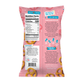 FitJoy GrainFree White Cheddar Pretzels, 4.5 Oz