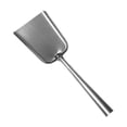 thumbnail image 2 of Juegos de herramientas para chimenea, , de jardinería, herramientas manuales, para cenizas de horno, para chimenea, para fogata L, 2 of 8