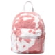 thumbnail image 1 of 1 mini mochila de peluche, bolso de viaje, mochila de hombro para mujeres y niñas., 1 of 8
