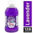 thumbnail image 3 of Fresquito Lavender Scented Multi-Use Cleaner, 128 Ounce, 3 of 4