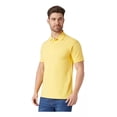 thumbnail image 3 of Playera Tipo Polo Optima Algodon Clasico Caballero Hombre, 3 of 4