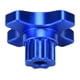 thumbnail image 3 of Llave para desmontar la tapa de la manivela, accesorio esencial para bicicletas, herramienta de instalación y extracción de bielas de bicicleta de carretera, 3 of 8