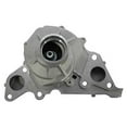 thumbnail image 2 of GMB 148-1510AH Water Pump that fits a Chrysler Sebring (2001-2005), 2 of 5