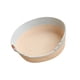 thumbnail image 5 of Cesta para cama de gato Strade Fareast Limited Cama tipo lounge M, 5 of 8