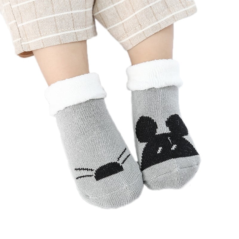 preemie socks walmart