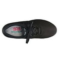 thumbnail image 5 of SAS Womens Freetime Laced Walking Shoe, 5 of 5