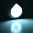 thumbnail image 3 of Motion Sensor Light Indoor, With Strong   Closet Lights Night Light Motion Sensor  for Hallway for Stairs for Cabinet, 3 of 8