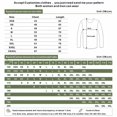 thumbnail image 3 of ZHENGLM Twenty One Pilots Baseball Jacket Long Sleeve Sweatshirt Baseball Jacket Unisex, 3 of 3