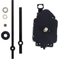 thumbnail image 3 of 2 Set DIY Clock Movement Kit Replacement Parts, 3 of 5