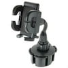 Cup-iT Universal Cup Holder Mount