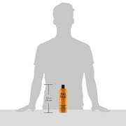 TIGI Bed Head Colour Goddess Shampoo, 25.36 oz