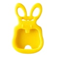 thumbnail image 1 of Outdor Pack Of Adorable Rabbits Shaped Can Opener Beverage Bottle For Kitchen Use Easy To Maintain And Store Beverage Bottle, 1 of 2