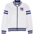 thumbnail image 1 of G-III Deportes Mujeres New York Rangers Sudadera nyr M, 1 of 2