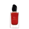 thumbnail image 1 of Perfume GIORGIO ARMANI Armani Si Passione Eau de Parfum 100 ml, 1 of 8
