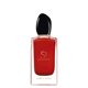 thumbnail image 1 of Perfume GIORGIO ARMANI Armani Si Passione Eau de Parfum 100 ml, 1 of 8