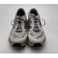 thumbnail image 3 of New Balance Men's Size 13 US Fresh Foam 680 Gray Running Shoes Sneakers M680RG7, 3 of 6
