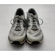 thumbnail image 3 of New Balance Men's Size 13 US Fresh Foam 680 Gray Running Shoes Sneakers M680RG7, 3 of 6