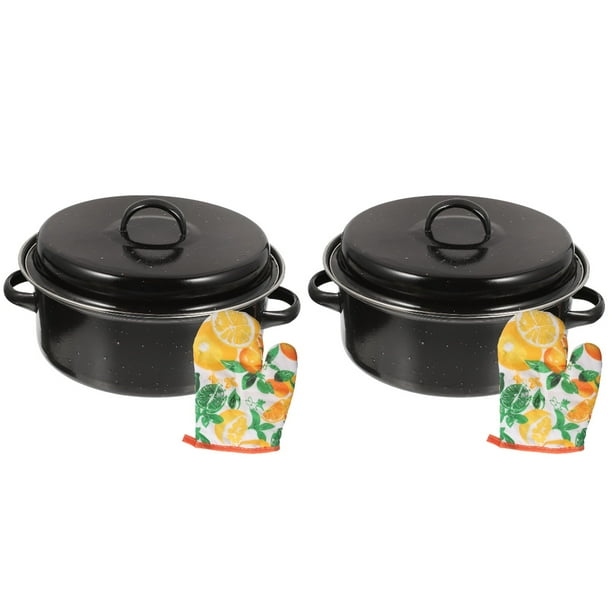 best pan sets