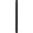 thumbnail image 5 of Simple Mobile Alcatel Raven, 16GB, Black- Prepaid Smartphone, 5 of 8