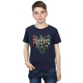 thumbnail image 2 of DC Comics Garçon Aquaman Unite The Kingdoms T-Shirt, 2 of 3