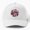 White, variant on Vintage UK Flag Tractor Baseball Hat, British Farmer Agriculture Graphic Design, Classic Cap