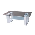 thumbnail image 1 of Mesa de Centro Kessa Muebles TT1301, 1 of 1