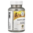 thumbnail image 4 of Natural Balance Happy Camper - 120 Vegetarian Capsules, 4 of 5