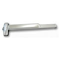 thumbnail image 2 of 7700EO 32D 36" Exit Device, 2 of 4
