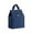 Navy, variant on Lunch Bag Women Lunch Kit for Men, Tote Bag for Women Cold Lunch Bag, Tote Lunch Bag for Women, Lunch Bag Insulated Tote Lunch Bag, Gray